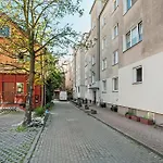 Sopot Pułaskiego