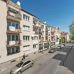 Sopot Pułaskiego