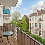 Sopot Pułaskiego